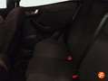 Ford Puma 1.0 EcoBoost 125cv ST-Line MHEV Auto Negro - thumbnail 14