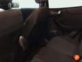 Ford Puma 1.0 EcoBoost 125cv ST-Line MHEV Auto Negro - thumbnail 13