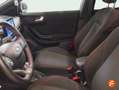 Ford Puma 1.0 EcoBoost 125cv ST-Line MHEV Auto Negro - thumbnail 8