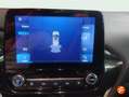Ford Puma 1.0 EcoBoost 125cv ST-Line MHEV Auto Negro - thumbnail 27
