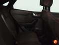 Ford Puma 1.0 EcoBoost 125cv ST-Line MHEV Auto Negro - thumbnail 17