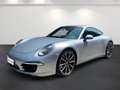 Porsche 911 VI Carrera 991 Coupe Coupe 3.4 Carrera 4 E6 Grigio - thumbnail 1