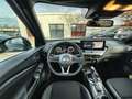 Nissan Juke 1.6 Hybrid N-Connecta Hybrid Zwart - thumbnail 13
