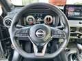 Nissan Juke 1.6 Hybrid N-Connecta Hybrid Zwart - thumbnail 18
