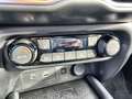 Nissan Juke 1.6 Hybrid N-Connecta Hybrid Zwart - thumbnail 16