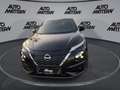 Nissan Juke 1.6 Hybrid N-Connecta Hybrid Zwart - thumbnail 2