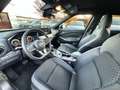 Nissan Juke 1.6 Hybrid N-Connecta Hybrid Zwart - thumbnail 11