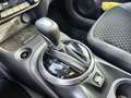 Nissan Juke 1.6 Hybrid N-Connecta Hybrid Zwart - thumbnail 17