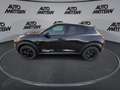 Nissan Juke 1.6 Hybrid N-Connecta Hybrid Zwart - thumbnail 3