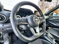 Nissan Juke 1.6 Hybrid N-Connecta Hybrid Zwart - thumbnail 19