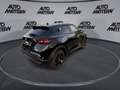 Nissan Juke 1.6 Hybrid N-Connecta Hybrid Zwart - thumbnail 6