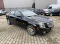 Cadillac CTS 3.2 V6 Elegance Negro - thumbnail 3