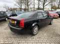 Cadillac CTS 3.2 V6 Elegance Negro - thumbnail 4