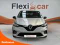 Renault Clio TCe Business 67kW - thumbnail 2