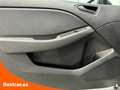 Renault Clio TCe Business 67kW - thumbnail 22