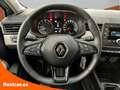 Renault Clio TCe Business 67kW - thumbnail 15