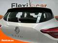 Renault Clio TCe Business 67kW - thumbnail 9