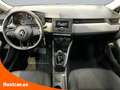 Renault Clio TCe Business 67kW - thumbnail 14