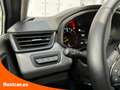 Renault Clio TCe Business 67kW - thumbnail 17