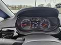 Opel Corsa 1.4 Turbo OPC-Line Start/Stop Rood - thumbnail 8