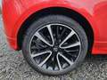 Opel Corsa 1.4 Turbo OPC-Line Start/Stop Rouge - thumbnail 4