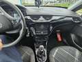 Opel Corsa 1.4 Turbo OPC-Line Start/Stop Rouge - thumbnail 5
