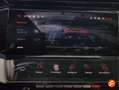 Peugeot 308 1.2 PureTech S&S Allure 130 Blanco - thumbnail 17