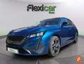 Peugeot 308 1.2 PureTech S&S Allure 130 Blanco - thumbnail 3