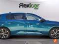 Peugeot 308 1.2 PureTech S&S Allure 130 Blanco - thumbnail 10