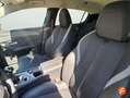 Peugeot 308 1.2 PureTech S&S Allure 130 Blanco - thumbnail 24
