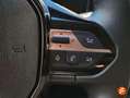 Peugeot 308 1.2 PureTech S&S Allure 130 Blanco - thumbnail 14