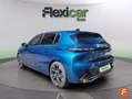Peugeot 308 1.2 PureTech S&S Allure 130 Blanco - thumbnail 5