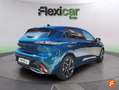 Peugeot 308 1.2 PureTech S&S Allure 130 Blanco - thumbnail 9