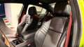 Dodge Charger SRT Hellcat Jailbreak Widebody Grün - thumbnail 38