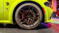 Dodge Charger SRT Hellcat Jailbreak Widebody Grün - thumbnail 10