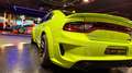 Dodge Charger SRT Hellcat Jailbreak Widebody Grün - thumbnail 16