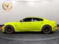 Dodge Charger SRT Hellcat Jailbreak Widebody Grün - thumbnail 25