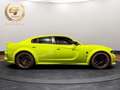 Dodge Charger SRT Hellcat Jailbreak Widebody Verde - thumbnail 29