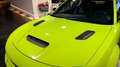 Dodge Charger SRT Hellcat Jailbreak Widebody Verde - thumbnail 34