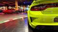 Dodge Charger SRT Hellcat Jailbreak Widebody Grün - thumbnail 15