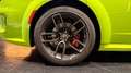 Dodge Charger SRT Hellcat Jailbreak Widebody Grün - thumbnail 32