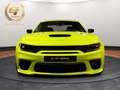 Dodge Charger SRT Hellcat Jailbreak Widebody Verde - thumbnail 24