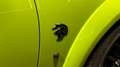 Dodge Charger SRT Hellcat Jailbreak Widebody Grün - thumbnail 33