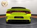 Dodge Charger SRT Hellcat Jailbreak Widebody Verde - thumbnail 27