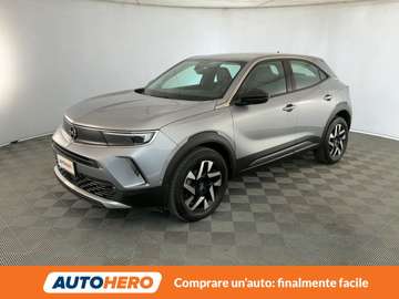 1.5 CDTI Elegance