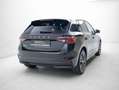 Skoda Fabia 1.5 TSI Style*APP*PDC*DSG*MFL*PANO*RFK*SHZ Schwarz - thumbnail 9