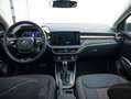 Skoda Fabia 1.5 TSI Style*APP*PDC*DSG*MFL*PANO*RFK*SHZ Schwarz - thumbnail 23