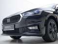 Skoda Fabia 1.5 TSI Style*APP*PDC*DSG*MFL*PANO*RFK*SHZ Schwarz - thumbnail 4