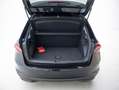Skoda Fabia 1.5 TSI Style*APP*PDC*DSG*MFL*PANO*RFK*SHZ Schwarz - thumbnail 19
