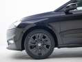Skoda Fabia 1.5 TSI Style*APP*PDC*DSG*MFL*PANO*RFK*SHZ Schwarz - thumbnail 11